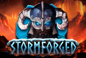 Stormforged 94%